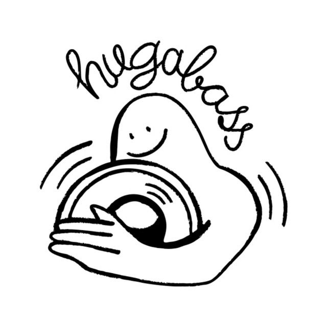 Hugabass