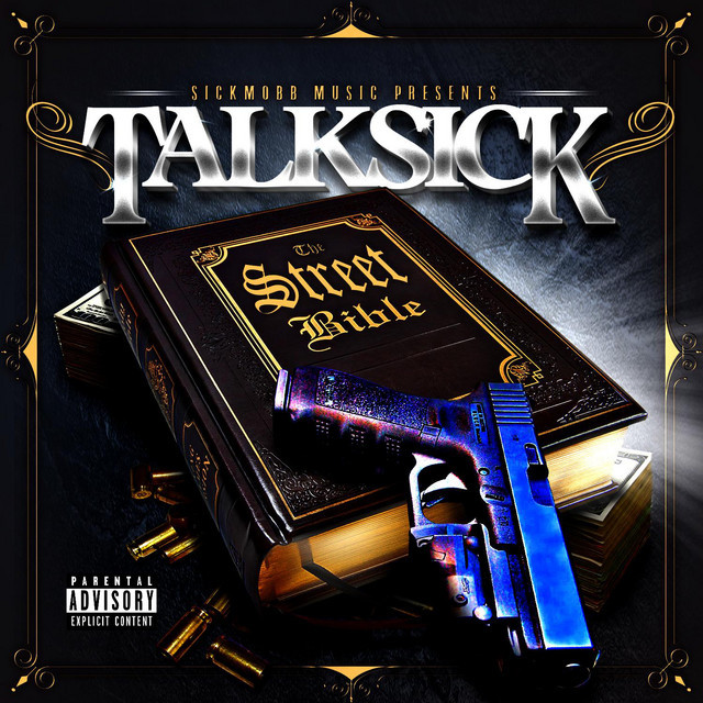 Talksick
