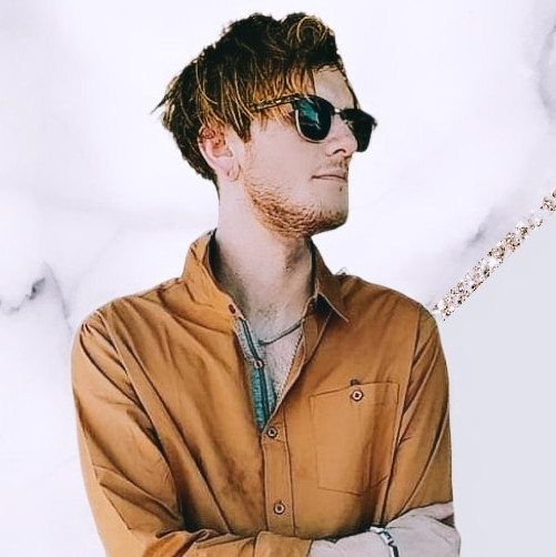 JayRoy | Spotify