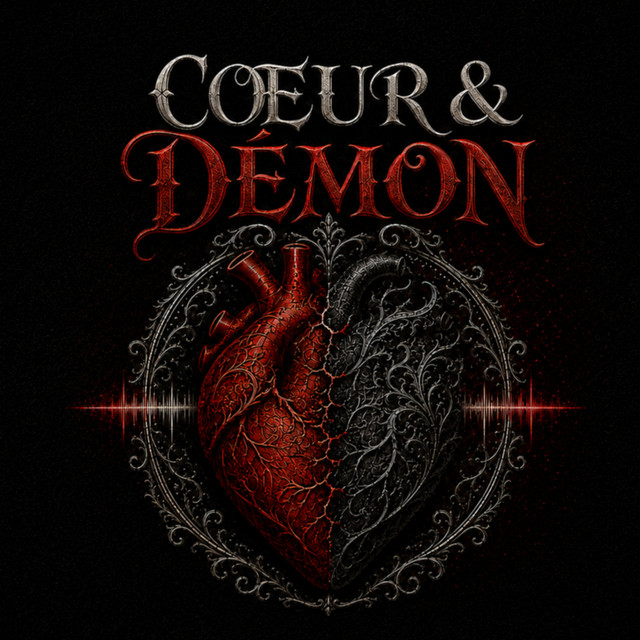 Cœur & Démon
