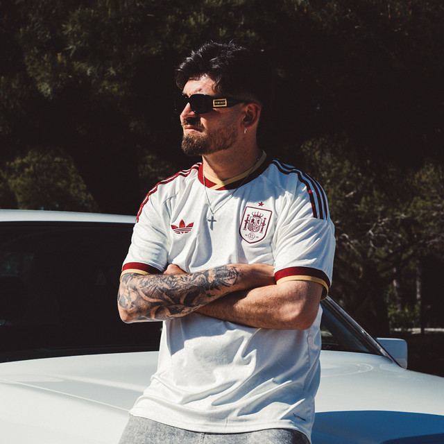 Selito Santana