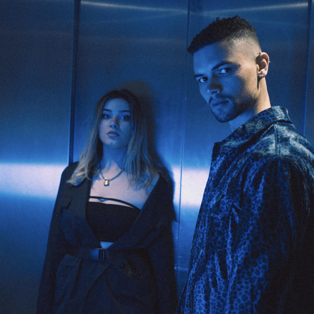 Thorne | Spotify