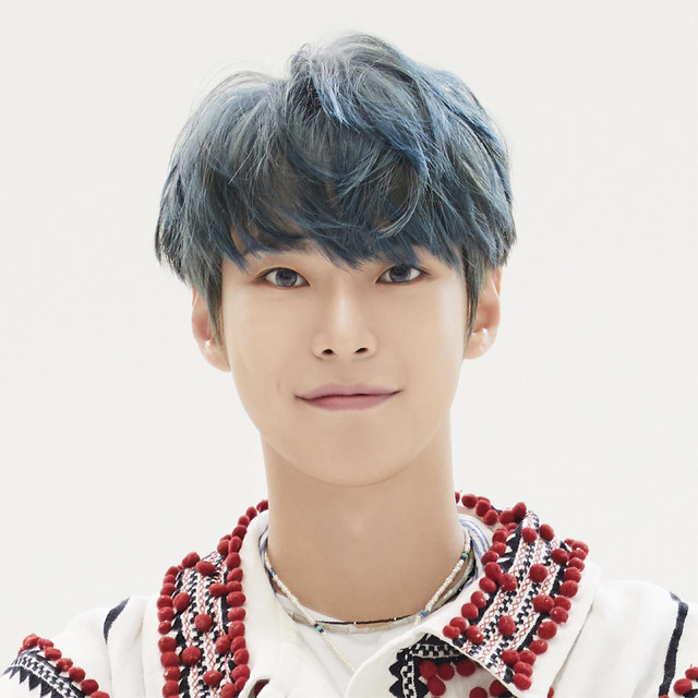 DOYOUNG
