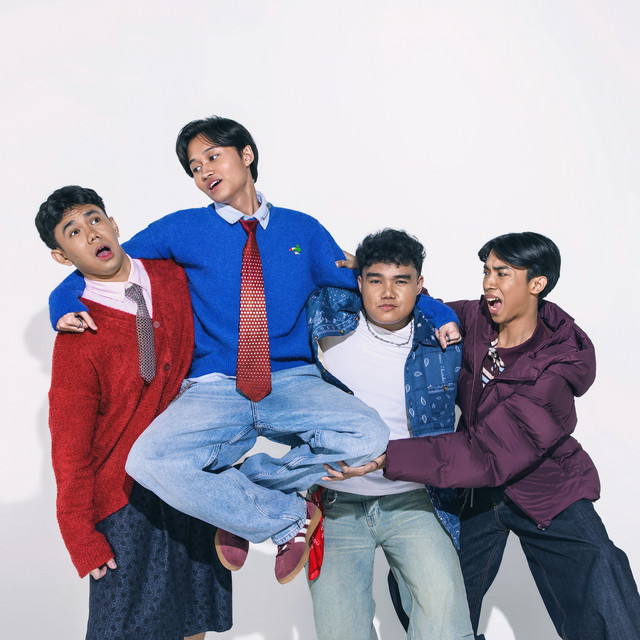 RnBoyz*