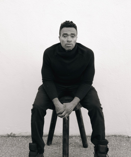 Dane Diamond | Spotify
