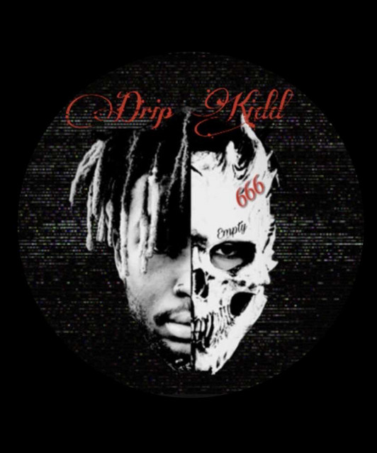 Drip Kidd | Spotify