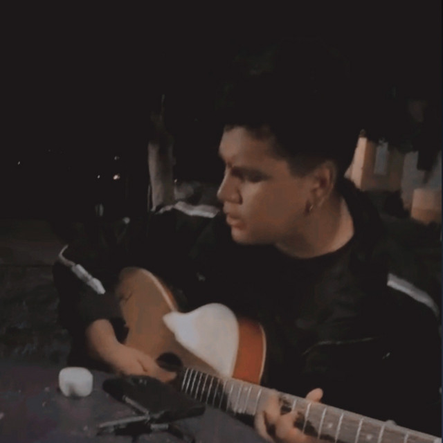 Juan Ortiz