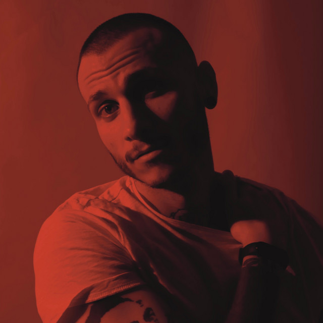 Nipa | Spotify