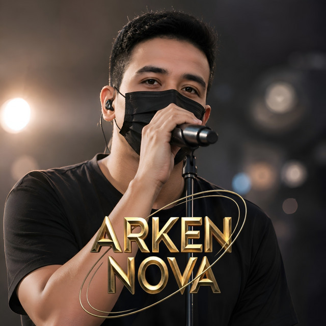 Arken Nova