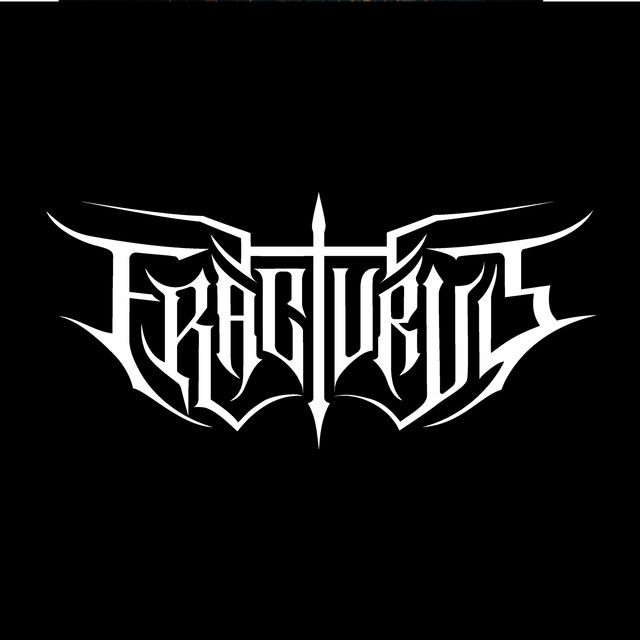 Fracturus image