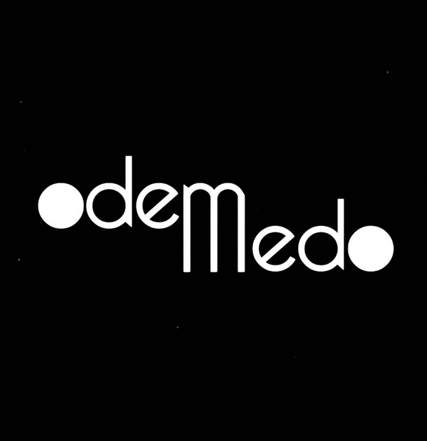 Odem Medo image