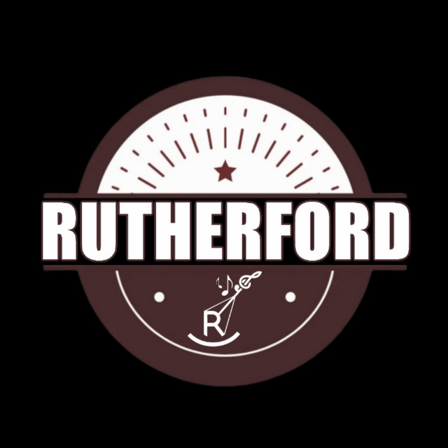 Rutherford | Spotify