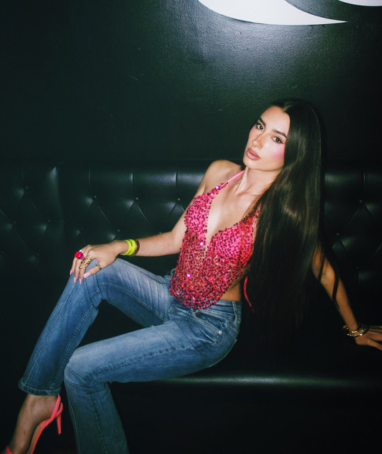 Martinax