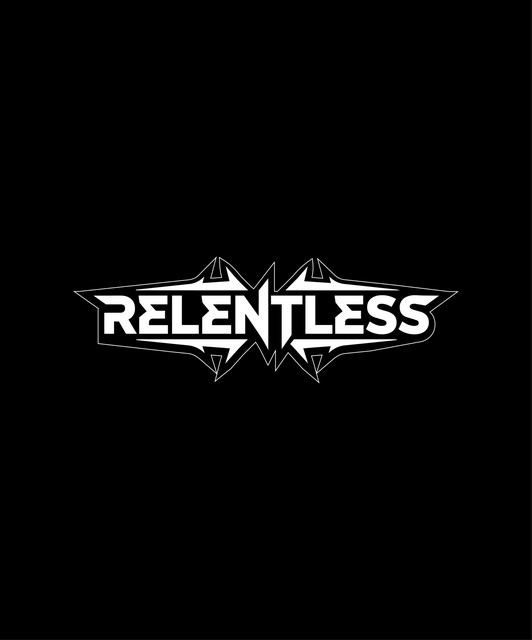 RelentlessDj