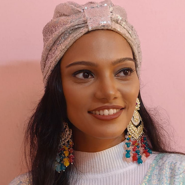 Rijiya Riyas Image