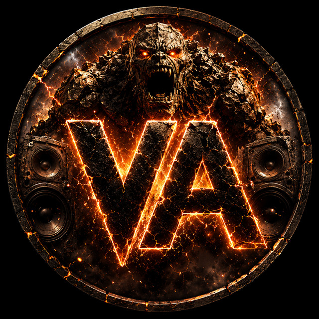 VA