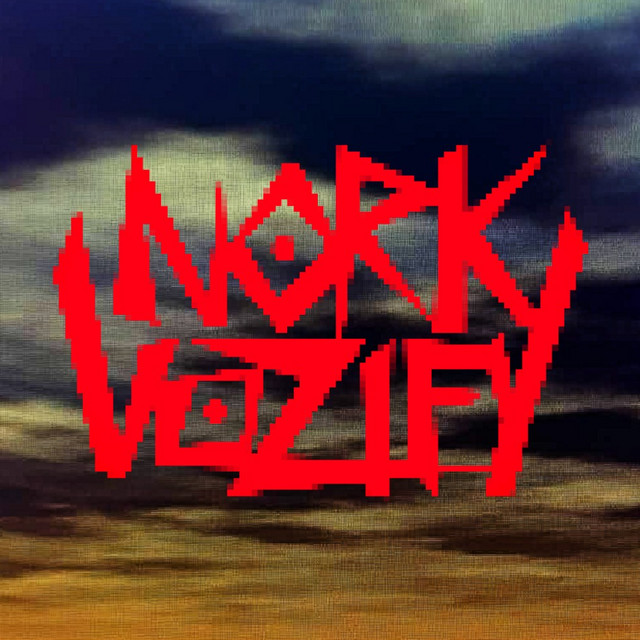 Nork Vozify
