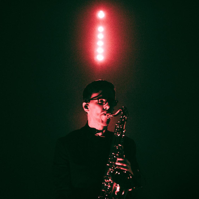 Steve Davit image