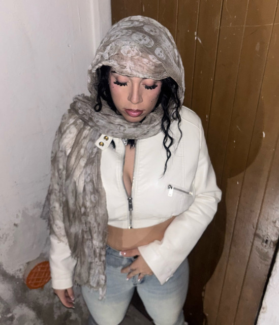 Tiara