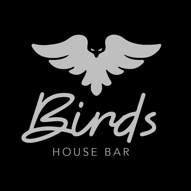 Birds House Bar