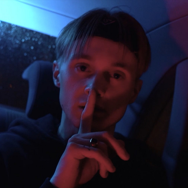 Janczi | Spotify