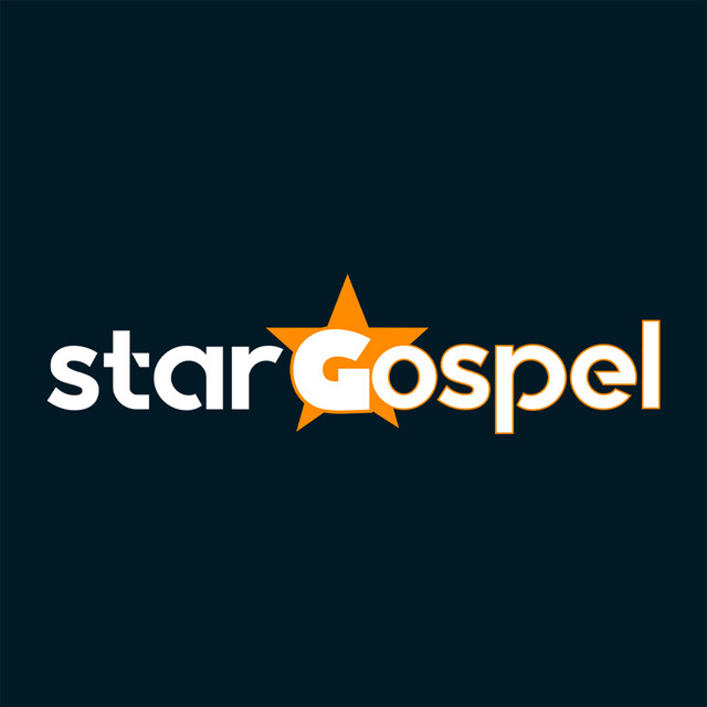 Destar Gospel