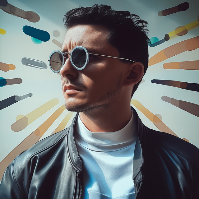 Mike Reu Fon | Spotify