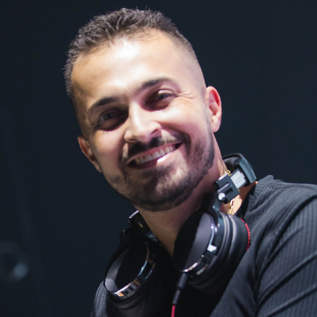 DJ MOTHÉ