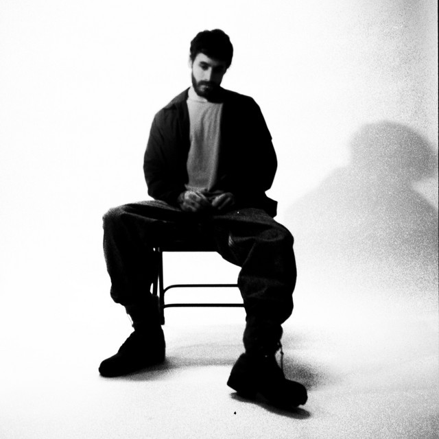 Allan Rayman