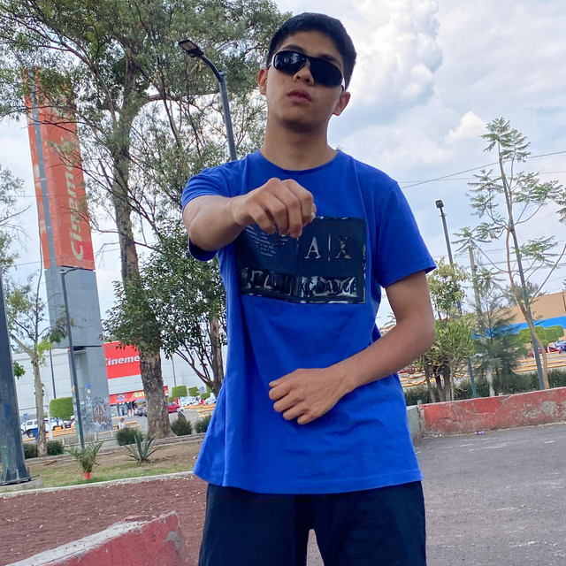 avatar img