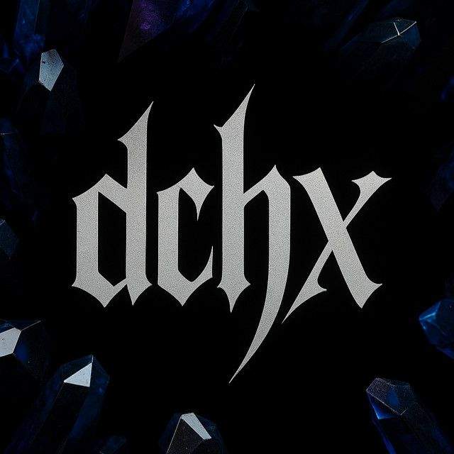 DCHX