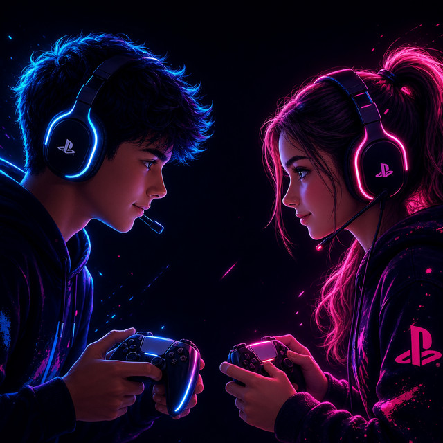 Gaming Crew