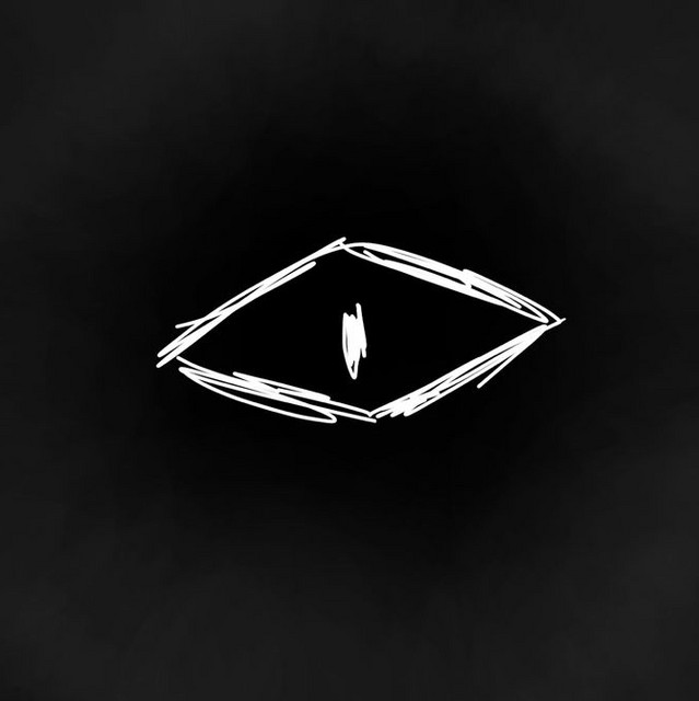 Arxera