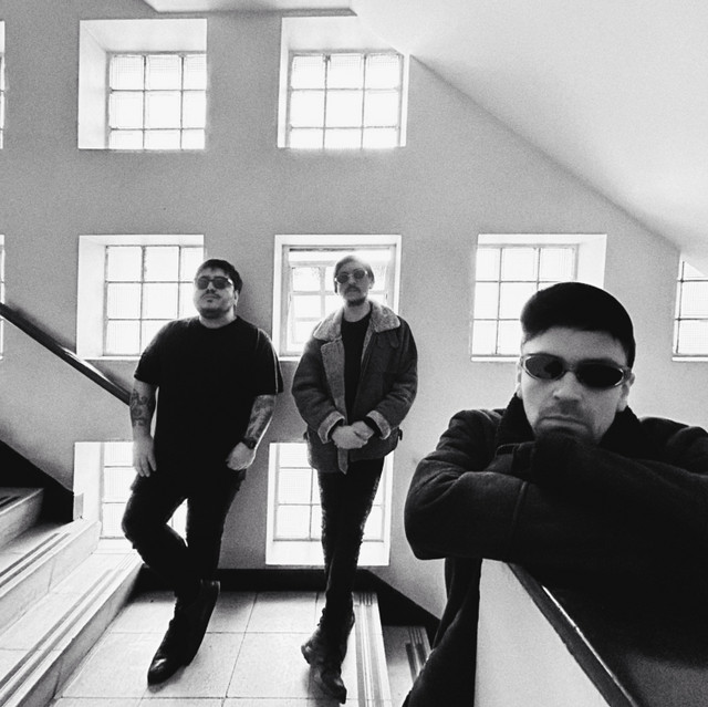 Tølva artist picture