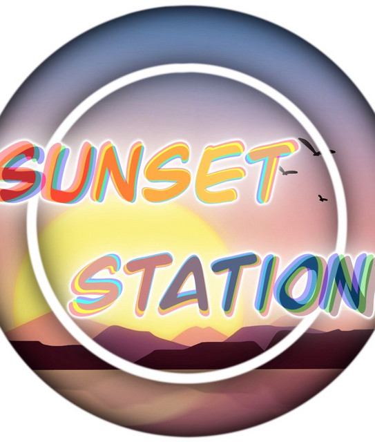 SunsetStation