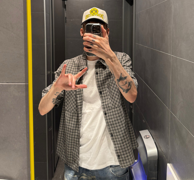 k1dvuller