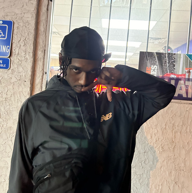 Relly! | Spotify
