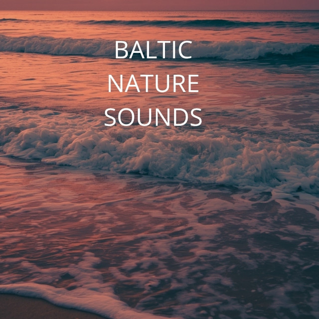 Baltic Nature Sounds
