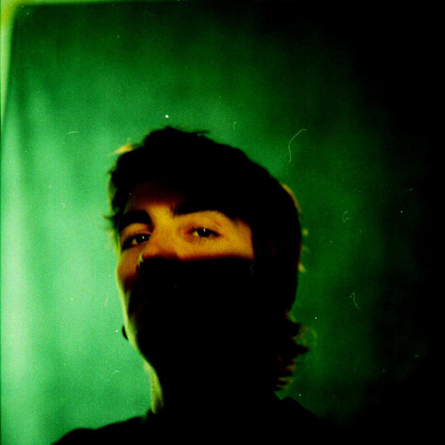 Etm Spotify