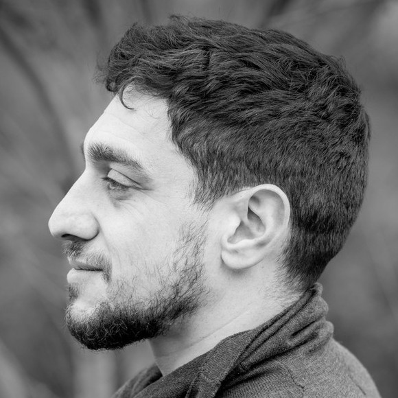 Yair Noam