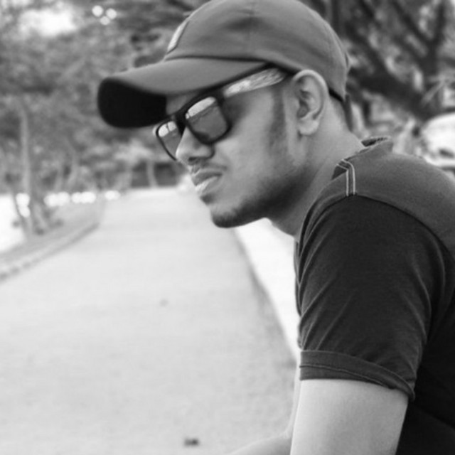 Rimash Shan | Spotify