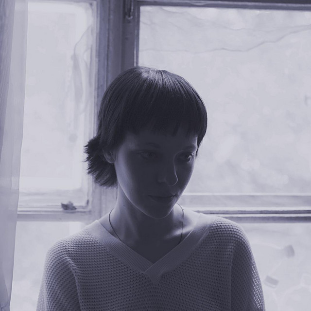 Waveskania