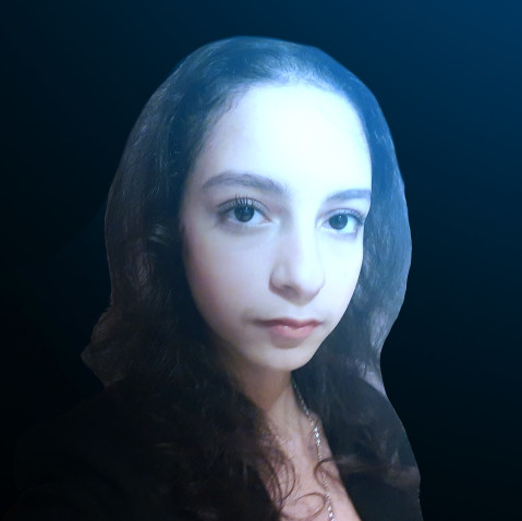 ERICA | Spotify