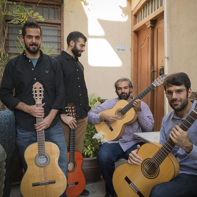 Al Hassan Brothers