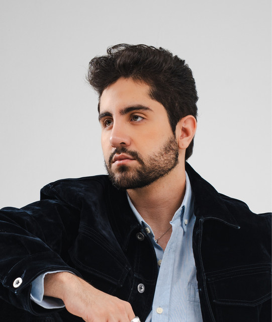 Hugo Henrique