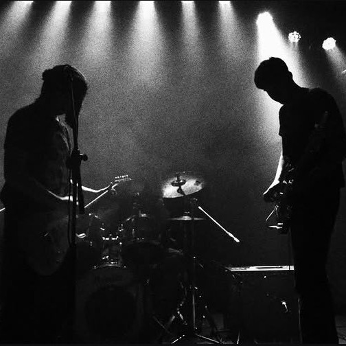 Mindgroan | Spotify