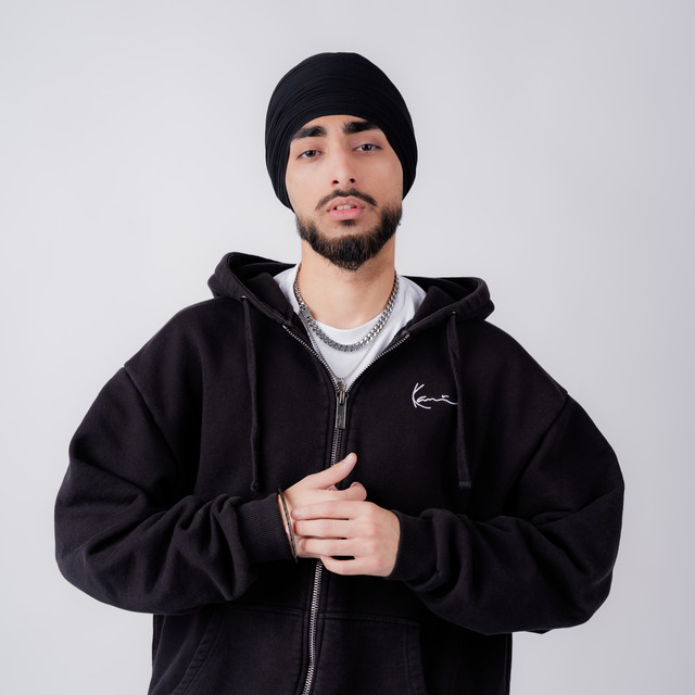 RAV