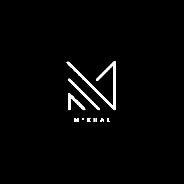 Blue M'Khal | Spotify