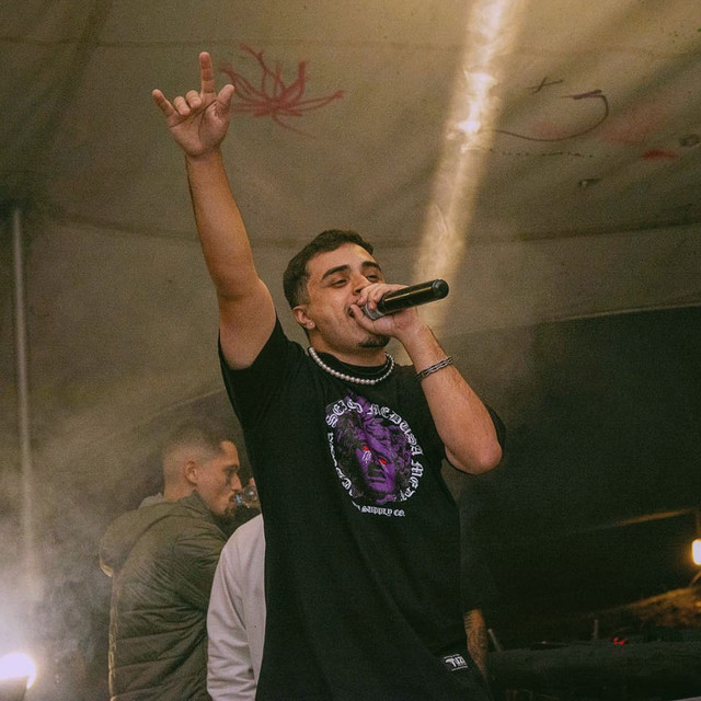 $ant Igor
