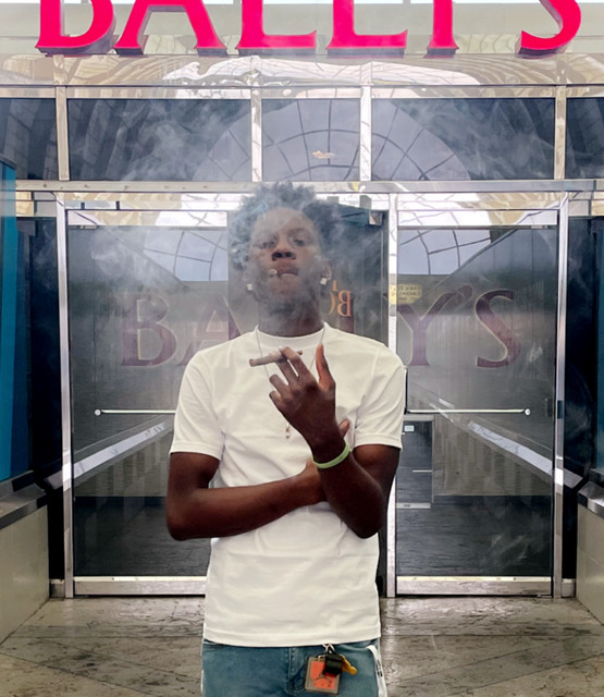 LilSav28